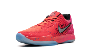nike-ja-2 IF0302-600