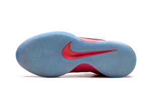 nike-ja-2 IF0302-600