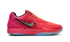 nike-ja-2 IF0302-600