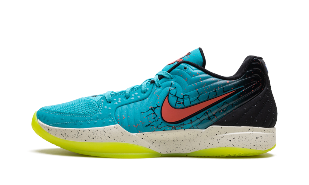 nike-ja-2 IF0302-800