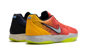 nike-ja-2 IF0302-800