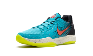 nike-ja-2 IF0302-800