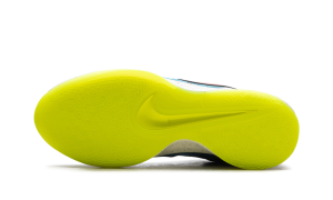 nike-ja-2 IF0302-800