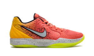 nike-ja-2 IF0302-800