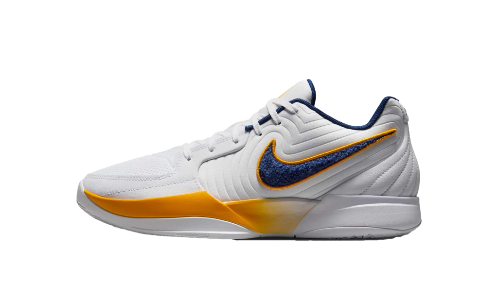 nike-ja-2 IF1606-101