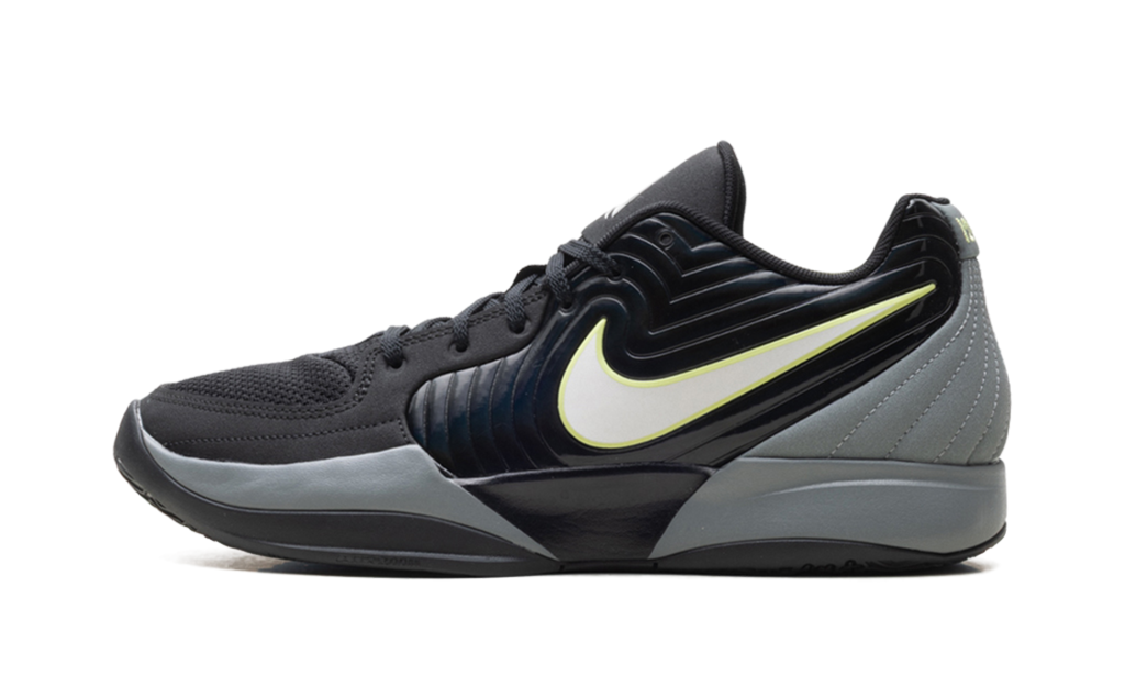 nike-ja-2 FD7328-001