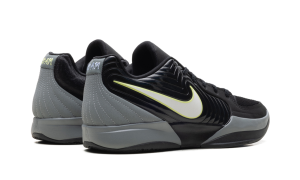 nike-ja-2 FD7328-001