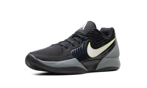 nike-ja-2 FD7328-001