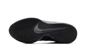nike-ja-2 FD7328-001