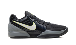 nike-ja-2 FD7328-001