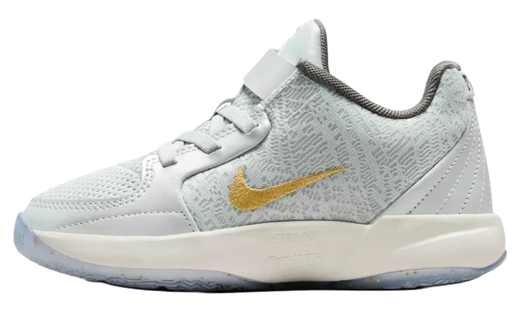 nike-ja-2 IB7252-002