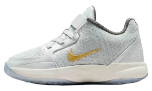 Nike Ja 2 PS “Tree Topper” (IB7252-002)