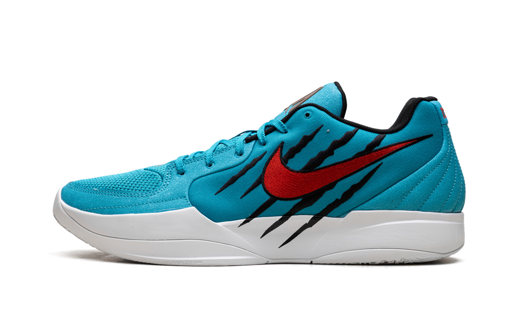 nike-ja-2 HQ1759-400