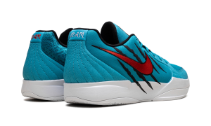 nike-ja-2 HQ1759-400