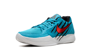 nike-ja-2 HQ1759-400