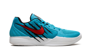 nike-ja-2 HQ1759-400