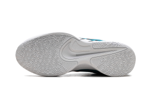 nike-ja-2 HQ1759-400