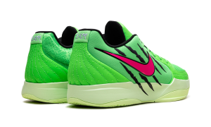 nike-ja-2 IB8235-300