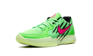 nike-ja-2 IB8235-300
