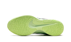 nike-ja-2 IB8235-300