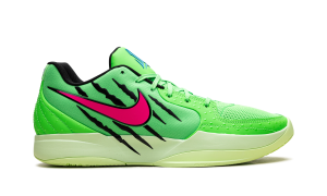 nike-ja-2 IB8235-300