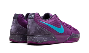 nike-ja-2 FD7328-500