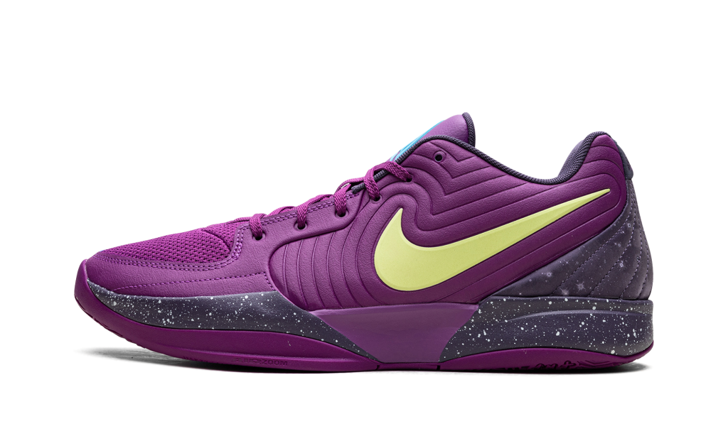 nike-ja-2 FD7328-500