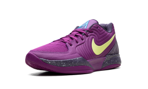 nike-ja-2 FD7328-500