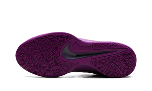 nike-ja-2 FD7328-500