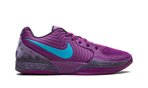 nike-ja-2 FD7328-500