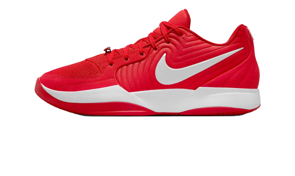 nike-ja-2 HQ8513-600