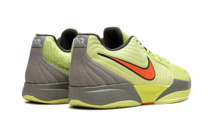 nike-ja-2 FD7328-701