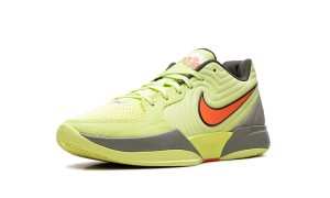 nike-ja-2 FD7328-701