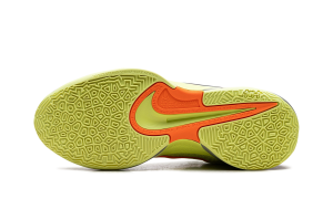 nike-ja-2 FD7328-701