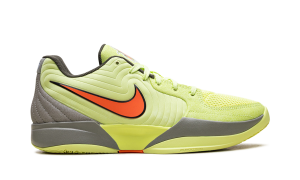 nike-ja-2 FD7328-701