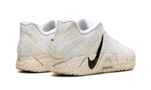 nike-ja-3 HF2793-101