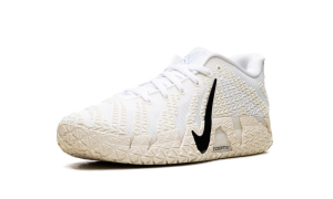 nike-ja-3 HF2793-101