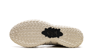 nike-ja-3 HF2793-101