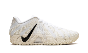 nike-ja-3 HF2793-101