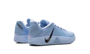 nike-ja-3 IB4774-400