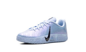 nike-ja-3 IB4774-400