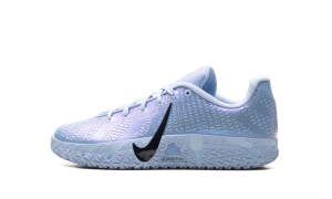 Nike Ja 3 GS “All-Star” (IB4774-400)