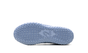 nike-ja-3 IB4774-400