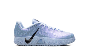 nike-ja-3 IB4774-400