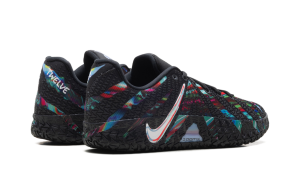 nike-ja-3 IF1795-001