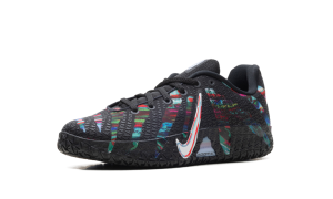 nike-ja-3 IF1795-001