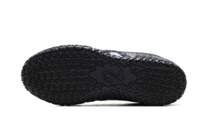 nike-ja-3 IF1795-001