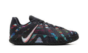 nike-ja-3 IF1795-001