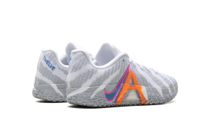 nike-ja-3 IB4773-100