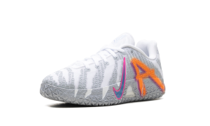 nike-ja-3 IB4773-100